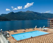 Italy Lombardy Maccagno Superiore vacation rental compare prices direct by owner 15922879