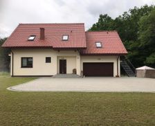 Poland Warmia-Masuria Sorkwity vacation rental compare prices direct by owner 25106311