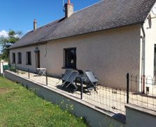 France Burgundy Luthenay-Uxeloup vacation rental compare prices direct by owner 28235374