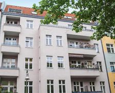 Germany Brandenburg Berlin vacation rental compare prices direct by owner 10325570