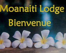 French Polynesia Huahine Maheva vacation rental compare prices direct by owner 10767779