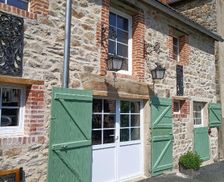 France Auvergne Menat vacation rental compare prices direct by owner 26027366