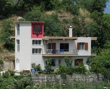 Albania Gjirokastër County Përmet vacation rental compare prices direct by owner 13785546