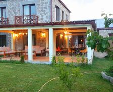 Armenia  Tatʼev vacation rental compare prices direct by owner 14766482