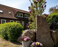 Germany Fehmarn Fehmarn vacation rental compare prices direct by owner 16570587