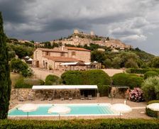 Italy Tuscany Montemassi vacation rental compare prices direct by owner 14137120