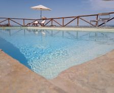 Italy Tuscany Chianni vacation rental compare prices direct by owner 4949553