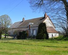 France Centre-Loire Valley Aigurande vacation rental compare prices direct by owner 10432163