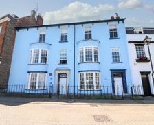 United Kingdom South West England WEYMOUTH vacation rental compare prices direct by owner 4069087