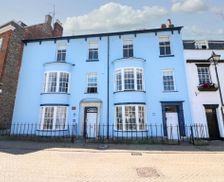 United Kingdom Dorset Weymouth vacation rental compare prices direct by owner 32450862