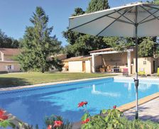 France Rhône-Alps Montsegur sur Lauzon vacation rental compare prices direct by owner 29920888