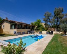 France Aquitaine Limeuil vacation rental compare prices direct by owner 25226029