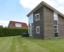 Netherlands Flevoland Zeewolde vacation rental compare prices direct by owner 29956735