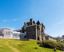 United Kingdom Dumfries and Galloway Portpatrick vacation rental compare prices direct by owner 15102236