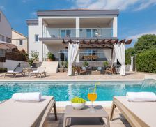 Croatia Zadar County Pakoštane vacation rental compare prices direct by owner 28351691
