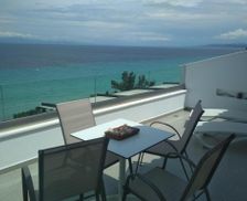 Greece Macedonia Kallithea Halkidikis vacation rental compare prices direct by owner 27375653