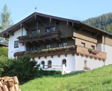 Austria Salzburg State Krallerwinkl vacation rental compare prices direct by owner 15148556