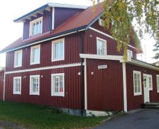 Sweden Dalarna Hedemora vacation rental compare prices direct by owner 11904570