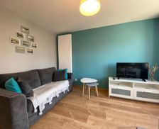 France Pas-de-Calais Wimereux vacation rental compare prices direct by owner 23874557