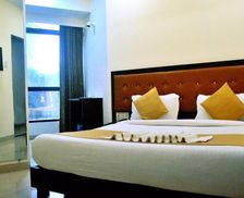 India MAHARASHTRA MUMBAI vacation rental compare prices direct by owner 26180313