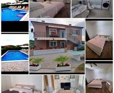 Croatia Istria Kanfanar vacation rental compare prices direct by owner 26372231