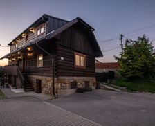 Slovakia Žilinský kraj Zuberec vacation rental compare prices direct by owner 26934241
