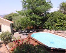 France Languedoc-Roussillon Sète vacation rental compare prices direct by owner 15694639