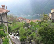 Italy Lombardy Nesso vacation rental compare prices direct by owner 7216272