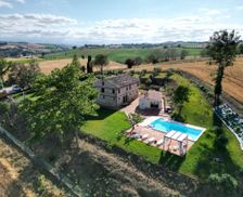 Italy Marche Monte San giusto vacation rental compare prices direct by owner 24897751