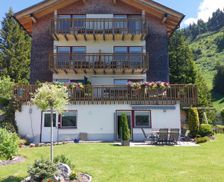 Austria Vorarlberg Schröcken vacation rental compare prices direct by owner 6697817