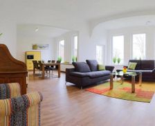 Germany Lower-Saxony Butjadingen vacation rental compare prices direct by owner 26301523