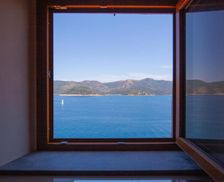 Italy Elba Portoferraio vacation rental compare prices direct by owner 29415280