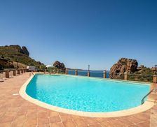 Italy Sardinia Nebida vacation rental compare prices direct by owner 29995292