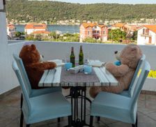 Croatia Rab Island Supetarska Draga vacation rental compare prices direct by owner 6482655