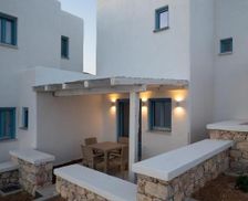 Greece Donousa Island Donoussa vacation rental compare prices direct by owner 25106288