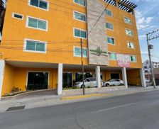 Mexico Guanajuato Dolores Hidalgo vacation rental compare prices direct by owner 17267192