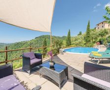 Italy Tuscany Valpromaro-Camaiore LU vacation rental compare prices direct by owner 11958223