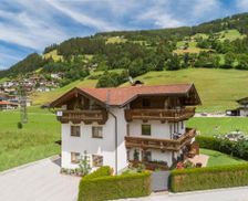 Austria Tyrol Ramsau im Zillertal vacation rental compare prices direct by owner 14348497