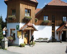 Austria Styria Sankt Blasen vacation rental compare prices direct by owner 14320422