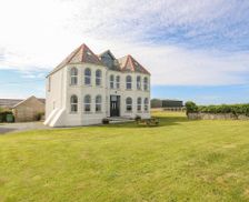 United Kingdom Anglesey Rhosneigr vacation rental compare prices direct by owner 9450460