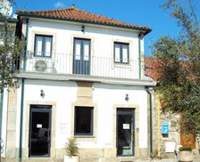 Portugal Norte Region Ponte de Lima vacation rental compare prices direct by owner 13792138