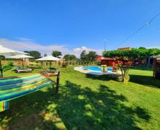 Italy Calabria Spilinga vacation rental compare prices direct by owner 13852220