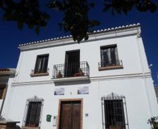 Spain Andalucía Villanueva de la Concepción vacation rental compare prices direct by owner 32578480