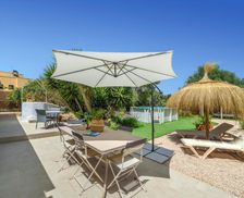 Spain Balearic Islands Pòrtol vacation rental compare prices direct by owner 33234758