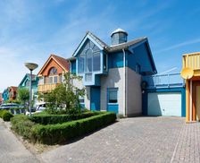 Netherlands Zeeland Hoofdplaat vacation rental compare prices direct by owner 25149984