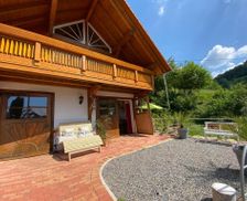 Germany Baden-Württemberg Oberharmersbach vacation rental compare prices direct by owner 33228065