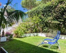 Italy Pa Palermo vacation rental compare prices direct by owner 4699119