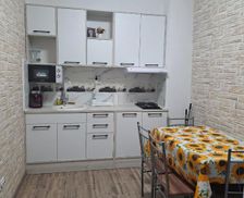 Romania Constanţa County Mangalia vacation rental compare prices direct by owner 14665078