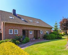 Germany Lower-Saxony Westerholt vacation rental compare prices direct by owner 23926612