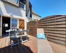France Brittany CARNAC vacation rental compare prices direct by owner 6701089
